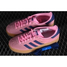 Adidas Gazelle Shoes